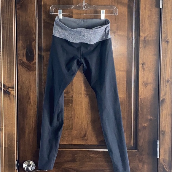 Lorna Jane Leggings - Picture 4 of 15